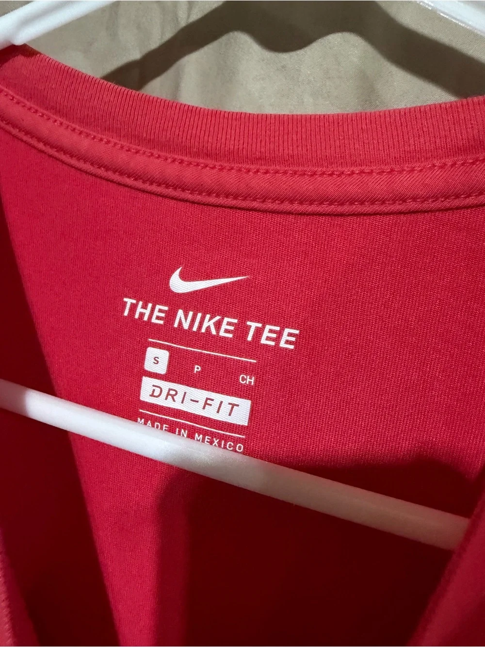 Nike T-shirt
